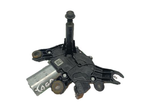 Viskermotor bakrute RENAULT CLIO IV (BH_) 1.5 dCi (BHM6) | BP29795663M102 