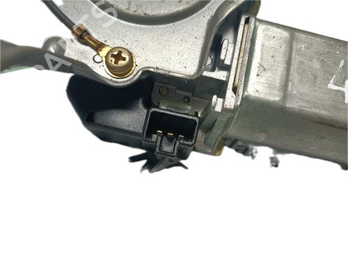 Rear wiper motor TOYOTA AVENSIS Estate (_T25_) 2.0 D-4D (ADT250_, ADT250R) | BP29795672M102 