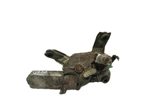 Used Rear wiper motor TOYOTA COROLLA (_E10_) 1.6 (AE101) (103 hp) 29795673