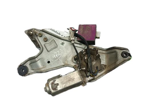 Used Rear wiper motor TOYOTA HIACE IV Van (_H1_) [1989-2005]  29795674