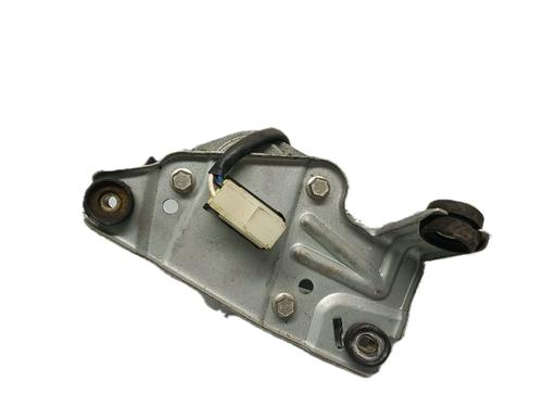 Rear wiper motor NISSAN PRIMERA (P11) 2.0 16V | BP29795675M102 