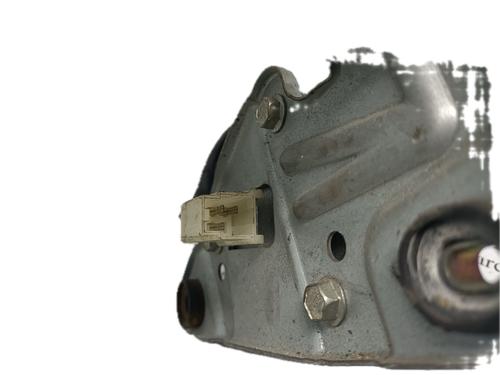 Rear wiper motor NISSAN PRIMERA (P11) 2.0 16V | BP29795675M102 