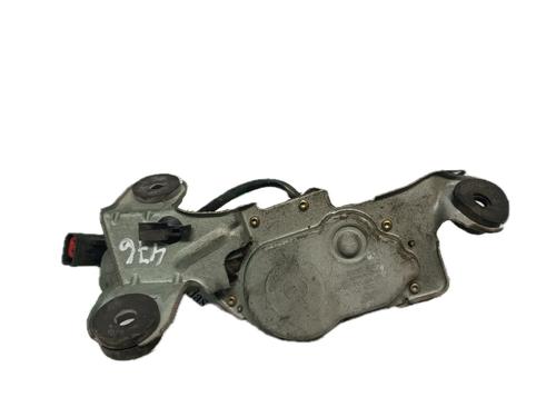 Used Rear wiper motor BMW 3 Compact (E36) 318 tds (90 hp) 29795678