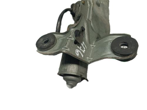 Rear wiper motor BMW 3 Compact (E36) 318 tds | BP29795678M102 