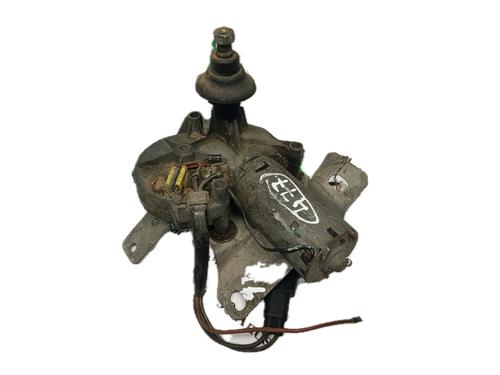 Used Rear wiper motor FORD FIESTA III (GFJ) 1.4 (71 hp) 29795679