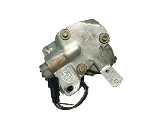 Rear wiper motor FORD FIESTA III (GFJ) 1.4 | BP29795679M102 