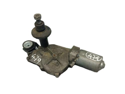 Used Rear wiper motor FORD FOCUS C-MAX (DM2) 1.6 TDCi (90 hp) 29795681