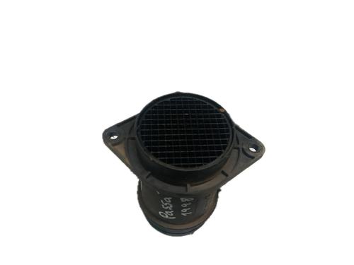 Mass air flow sensor AUDI A4 B5 Avant (8D5) 1.9 TDI | BP29795686M95