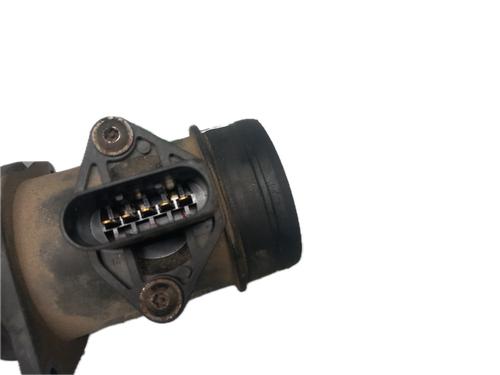Mass air flow sensor AUDI A4 B5 Avant (8D5) 1.9 TDI | BP29795686M95