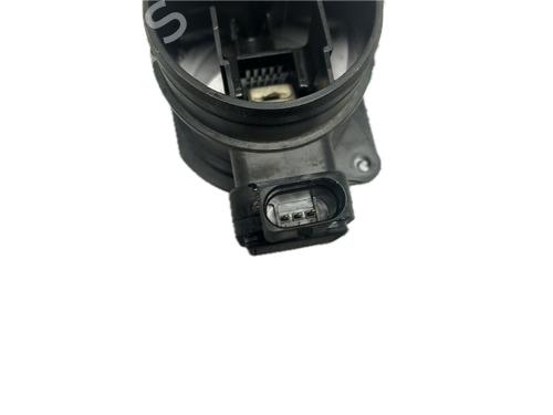 Mass air flow sensor VW GOLF VI (5K1) 1.6 TDI | BP29795688M95 - Image 4