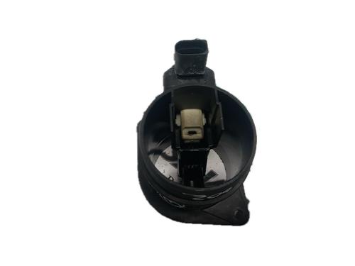 Mass air flow sensor VW GOLF VI (5K1) 1.6 TDI | BP29795688M95 - Image 5