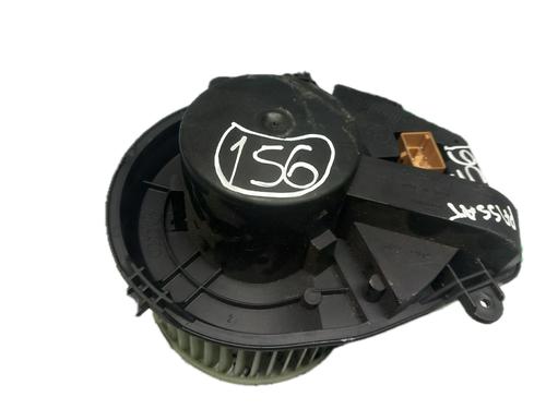 Ventola Interna stufa abitacolo VW PASSAT B5 (3B2) 1.9 TDI (90 hp) 29795691