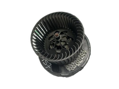 Heater blower motor AUDI A3 Sportback (8PA) 1.6 TDI | BP29795692M62 