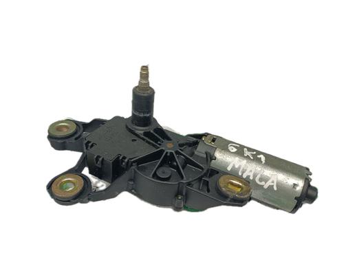 Used Rear wiper motor SEAT IBIZA II (6K1) [1993-2002]  29795695