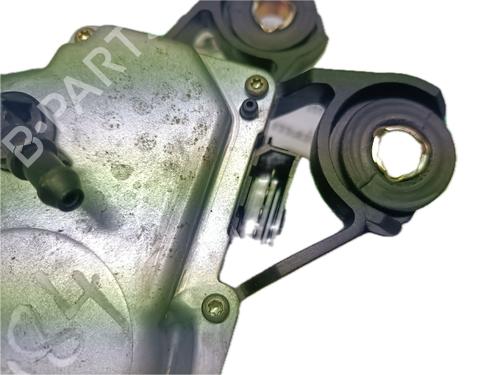Rear wiper motor SEAT IBIZA II (6K1)  | BP29795695M102 
