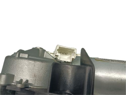 Rear wiper motor PEUGEOT 308 I (4A_, 4C_) 1.6 HDi | BP29795701M102 