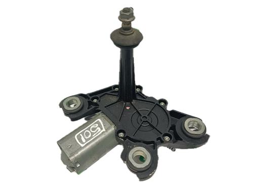 Silniczek wycieraczek tylnych CITROËN BERLINGO MULTISPACE (B9) 1.6 HDi 110 | BP29795711M102 