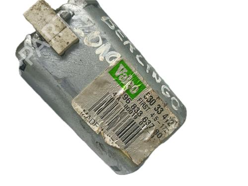 Silniczek wycieraczek tylnych CITROËN BERLINGO MULTISPACE (B9) 1.6 HDi 110 | BP29795711M102 