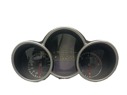 Quadro strumenti ALFA ROMEO 147 (937_) 1.9 JTD (937.AXD1A, 937.BXD1A, 937.AXV1A, 937.BXB1A,... (115 hp) 29795716