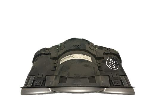 Instrument cluster ALFA ROMEO 147 (937_) 1.9 JTD (937.AXD1A, 937.BXD1A, 937.AXV1A, 937.BXB1A,... | BP29795716C47 