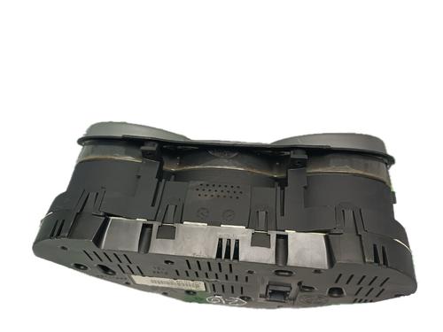 Instrument cluster ALFA ROMEO 147 (937_) 1.9 JTD (937.AXD1A, 937.BXD1A, 937.AXV1A, 937.BXB1A,... | BP29795716C47 