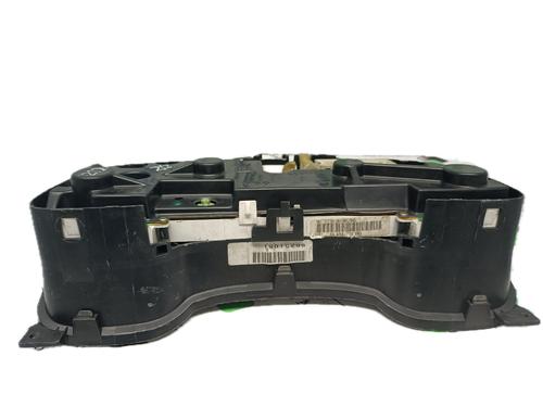 Instrument cluster OPEL ASTRA G Hatchback (T98) 1.6 (F08, F48) | BP29795717C47