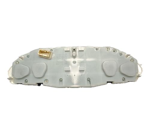 Instrument cluster PEUGEOT 208 I (CA_, CC_) 1.6 HDi | BP29795718C47