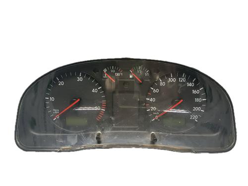 Cockpit VW PASSAT B5 (3B2) 1.9 TDI (90 hp) 29795722