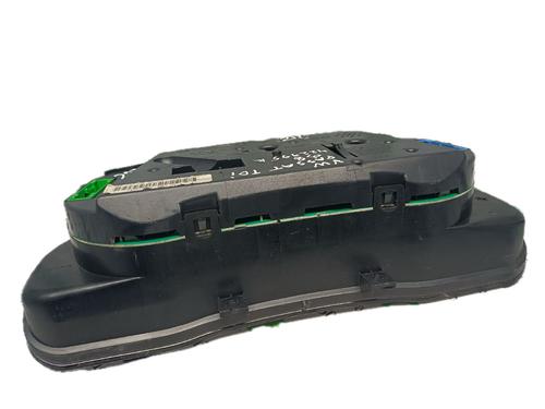 Instrument cluster VW PASSAT B5 (3B2) 1.9 TDI | BP29795722C47