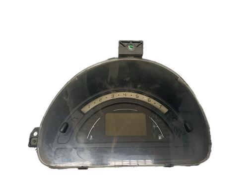 Cockpit Cockpit 29795725 29795725