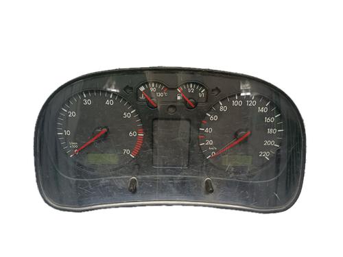 Used Instrument cluster VW GOLF V (1K1) 1.4 16V (80 hp) 29795726