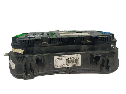 Instrument cluster VW GOLF V (1K1) 1.4 16V | BP29795726C47