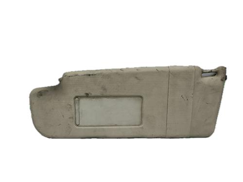 Venstre solskjerm VW PASSAT B5.5 (3B3) 1.9 TDI (130 hp) 29795731