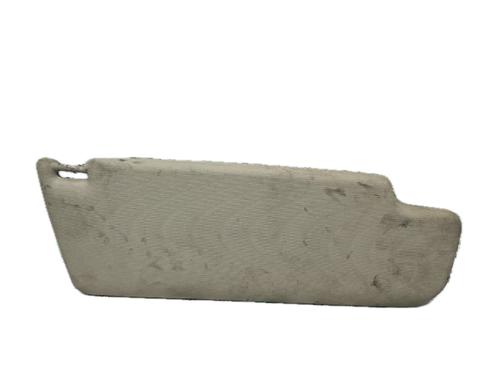 Venstre solskjerm VW PASSAT B5.5 (3B3) 1.9 TDI | BP29795731I1 