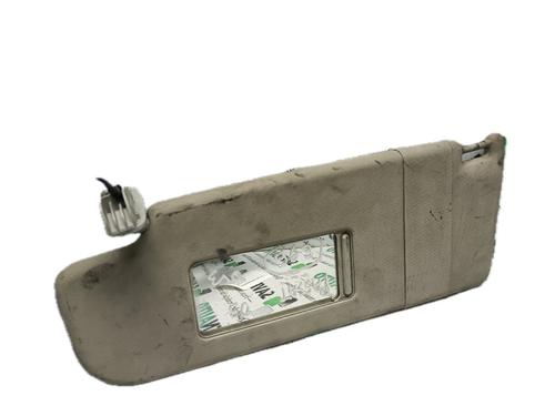 Venstre solskjerm VW PASSAT B5.5 (3B3) 1.9 TDI | BP29795731I1 