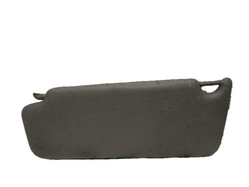 Aletta parasole destra RENAULT CLIO II (BB_, CB_) 1.5 dCi | BP29795732I2 
