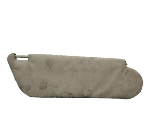 Sonnenblende Links OPEL ASTRA G Hatchback (T98) 1.7 CDTI (F08, F48) | BP29795739I1