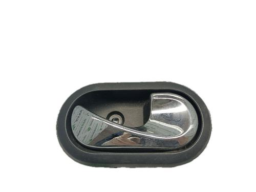 Used Rear right interior door handle DACIA LODGY (JS_) 1.5 dCi (90 hp) 29795749