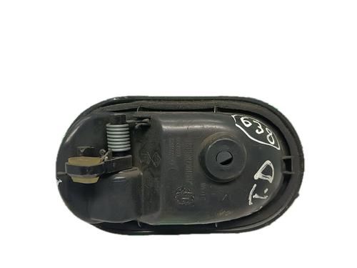 Rear right interior door handle DACIA LODGY (JS_) 1.5 dCi | BP29795749I16