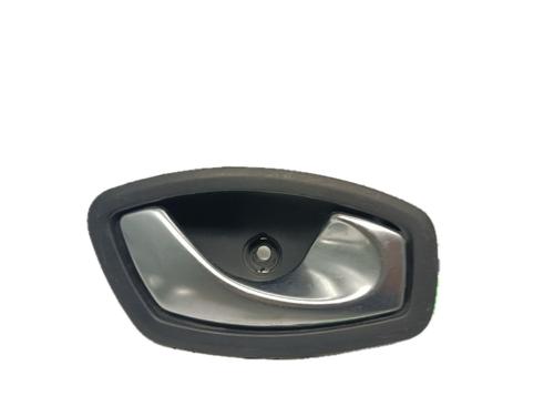 Used Front right interior door handle RENAULT MEGANE III Hatchback (BZ0/1_, B3_) 1.5 dCi (106 hp) 29795756