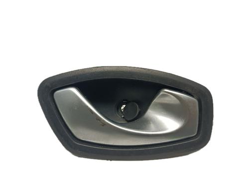 Maniglia interna posteriore destra RENAULT CLIO IV (BH_) 1.5 dCi (BHM6) (84 hp) 29795761