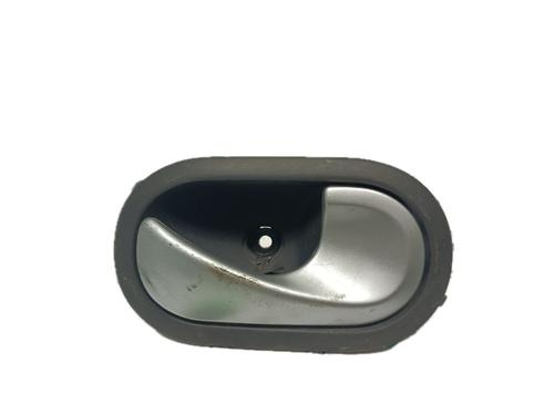 Used Front right interior door handle RENAULT SCÉNIC III (JZ0/1_) 1.5 dCi (110 hp) 29795764