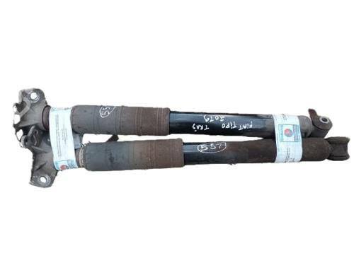 Used Left front shock absorber FIAT TIPO Hatchback (356_, 357_) 1.6 D (356HXG11) (114 hp) 29795767