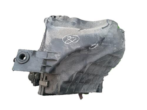 Luftfilter kasse VW PASSAT B5.5 (3B3) 1.9 TDI (130 hp) 29795771