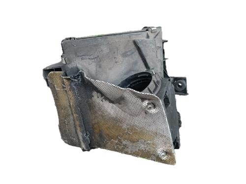 Air filter box VW PASSAT B5.5 (3B3) 1.9 TDI | BP29795771M87