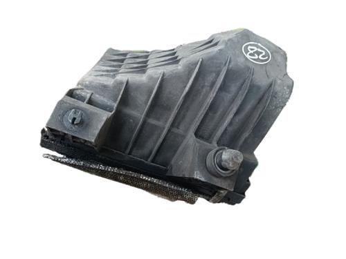 Air filter box VW PASSAT B5.5 (3B3) 1.9 TDI | BP29795771M87