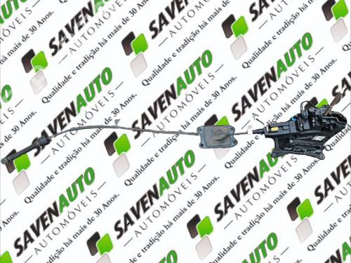 Gearstang FIAT TIPO Hatchback (356_, 357_) 1.6 D (356HXG11) (114 hp) 29795774