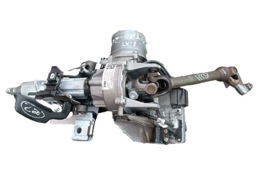 Used Steering column FIAT TIPO Hatchback (356_, 357_) 1.6 D (356HXG11) (114 hp) 29795777
