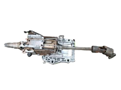 Ratstammeenhed VW PASSAT B5.5 (3B3) 1.9 TDI (130 hp) 29795778