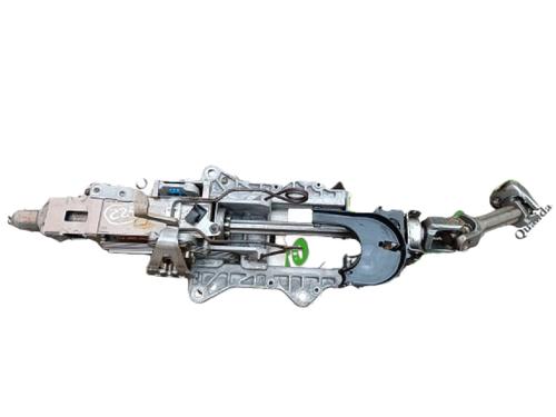 Used Steering column AUDI A3 Sportback (8PA) 1.6 TDI (90 hp) 29795780